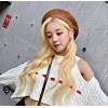 🤩 Эмодзи «Yuqi Song» для Telegram