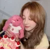 🤩 Эмодзи «Yuqi Song» для Telegram