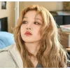 🤩 Эмодзи «Yuqi Song» для Telegram