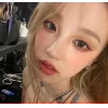 🤩 Эмодзи «Yuqi Song» для Telegram