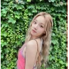 🤩 Эмодзи «Yuqi Song» для Telegram