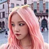 🤩 Эмодзи «Yuqi Song» для Telegram