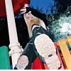 🤩 Эмодзи «Yuqi Song» для Telegram
