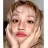 🤩 Эмодзи «Yuqi Song» для Telegram