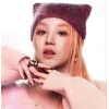 🤩 Эмодзи «Yuqi Song» для Telegram
