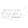 ⚡ Эмодзи «Sonic Adaptive» для Telegram