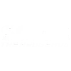 ⚡️ Эмодзи «Sonic Adaptive» для Telegram