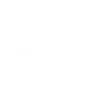 ⚡ Эмодзи «Sonic Adaptive» для Telegram