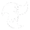 ⚡ Эмодзи «Sonic Adaptive» для Telegram