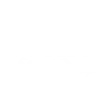⚡️ Эмодзи «Sonic Adaptive» для Telegram