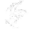 ⚡️ Эмодзи «Sonic Adaptive» для Telegram