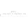 ⚡️ Эмодзи «Sonic Adaptive» для Telegram