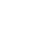 ⚡ Эмодзи «Sonic Adaptive» для Telegram