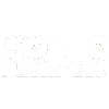 ⚡️ Эмодзи «Sonic Adaptive» для Telegram