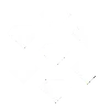 ⚡ Эмодзи «Sonic Adaptive» для Telegram