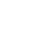 ⚡️ Эмодзи «Sonic Adaptive» для Telegram