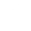 ⚡️ Эмодзи «Sonic Adaptive» для Telegram