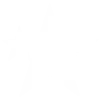 ⚡ Эмодзи «Sonic Adaptive» для Telegram