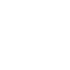 ⚡️ Эмодзи «Sonic Adaptive» для Telegram
