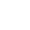 ⚡️ Эмодзи «Sonic Adaptive» для Telegram