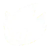 ⚡ Эмодзи «Sonic Adaptive» для Telegram