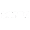 ⚡️ Эмодзи «Sonic Adaptive» для Telegram