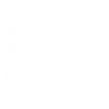 ⚡️ Эмодзи «Sonic Adaptive» для Telegram