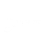 ⚡ Эмодзи «Sonic Adaptive» для Telegram