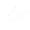 ⚡ Эмодзи «Sonic Adaptive» для Telegram