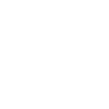 ⚡️ Эмодзи «Sonic Adaptive» для Telegram