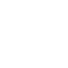 ⚡️ Эмодзи «Sonic Adaptive» для Telegram