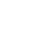 ⚡️ Эмодзи «Sonic Adaptive» для Telegram
