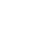 ⚡ Эмодзи «Sonic Adaptive» для Telegram