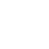 ⚡ Эмодзи «Sonic Adaptive» для Telegram