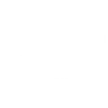 ⚡️ Эмодзи «Sonic Adaptive» для Telegram