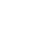 ⚡ Эмодзи «Sonic Adaptive» для Telegram