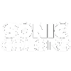 ⚡️ Эмодзи «Sonic Adaptive» для Telegram