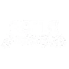 ⚡️ Эмодзи «Sonic Adaptive» для Telegram