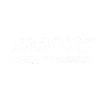 ⚡ Эмодзи «Sonic Adaptive» для Telegram