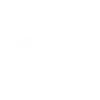 ⚡️ Эмодзи «Sonic Adaptive» для Telegram