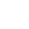 ⚡️ Эмодзи «Sonic Adaptive» для Telegram