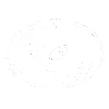 ⚡ Эмодзи «Sonic Adaptive» для Telegram