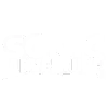 ⚡️ Эмодзи «Sonic Adaptive» для Telegram