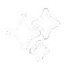 ⚡ Эмодзи «Sonic Adaptive» для Telegram