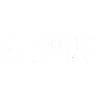 ⚡️ Эмодзи «Sonic Adaptive» для Telegram