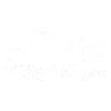 ⚡ Эмодзи «Sonic Adaptive» для Telegram