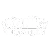 ⚡️ Эмодзи «Sonic Adaptive» для Telegram