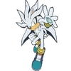 🦔 Эмодзи «😏Sonic - Ёжик Соник и его команда» для Telegram