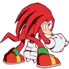 😈 Эмодзи «😏Sonic - Ёжик Соник и его команда» для Telegram