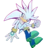 😒 Эмодзи «😏Sonic - Ёжик Соник и его команда» для Telegram